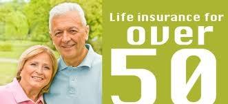 Final Expense Life Insurance