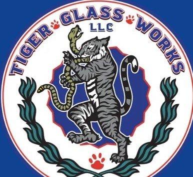 TIGER GLASS & ALUMINUM WORKS LLC