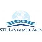 STL Language Arts