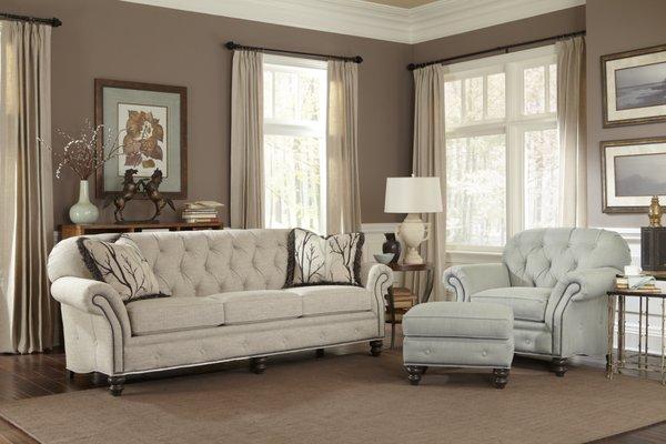 Potomac Furniture