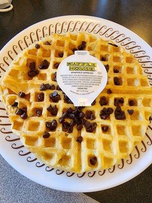 Waffle House