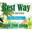 Best Way Tree Service