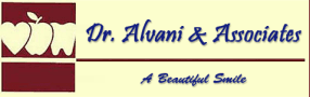 Dr Alvani & Associates logo