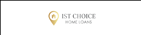 1st Choice Homes