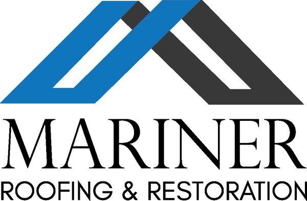 Mariner Roofing & Restoration