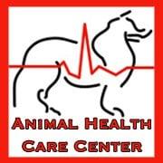 Animal Health Care Center