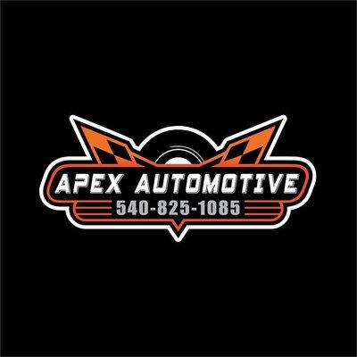 Founded 2013, Apex Automotive has earned a reputation as one of the trusted names in auto repair and preventive maintenance s...