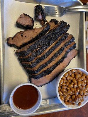 Brisket