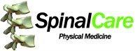 Spinal Care Physical Medicine Avon