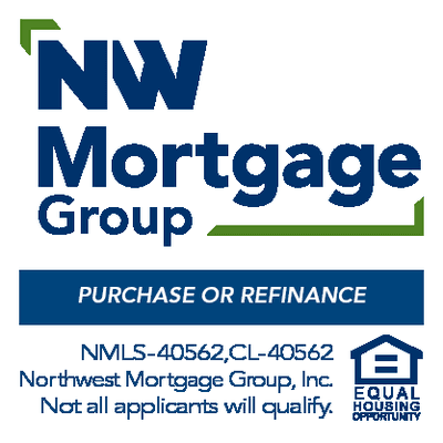 Your Largest Independent LOCAL Mortgage Lender