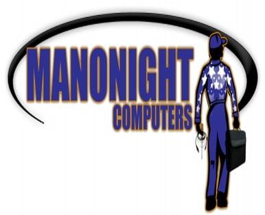 Manonight Computers