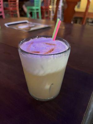 Pisco Sour