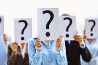 Got Questions?  At G Woodbury and Associates we get answers! Call today 810-891-6447