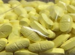 Buy Oxycodone Online @  https://www.skymedicationstore.org