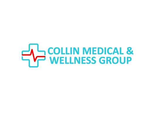 Collin Medical and Wellness Group