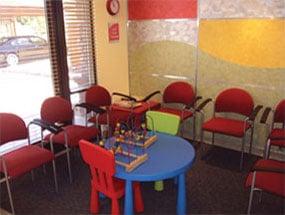 Chandler Pediatrics