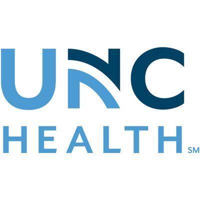 UNC Children's Allergy and Immunology at Raleigh