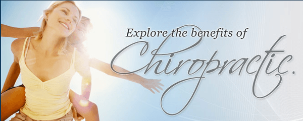 Wilton Manors Family Chiropractic & Wellness Centre