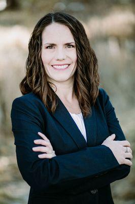 Jennifer McDonald family law attorney, Centennial, Colorado