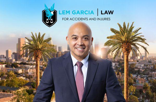 Lem Garcia Law