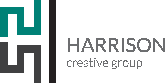 Harrison Creative Group Logo