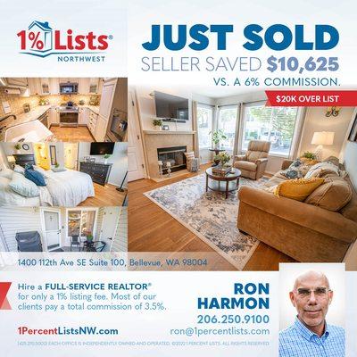 Just Sold in Lake Stevens! 

Go to https://lnkd.in/ePa8-8Ui for INSTANT ACCESS to all photos, details and more! ‍‍‍