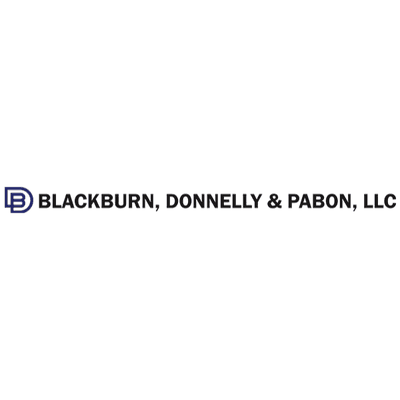 Blackburn, Donnelly & Pabon, LLC