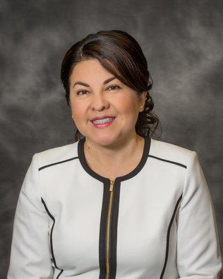 Dr.Lita Rodriguez