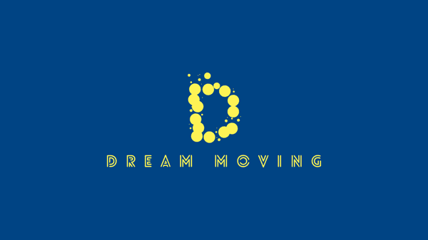 Dream Moving