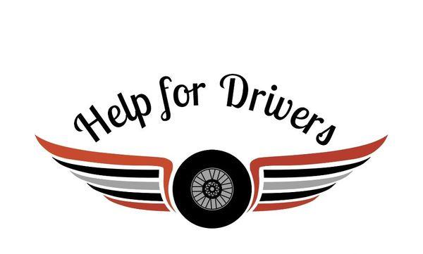 Help for Drivers was founded and is owned and operated by a Grubhub, Caviar and Amazon Flex driver!