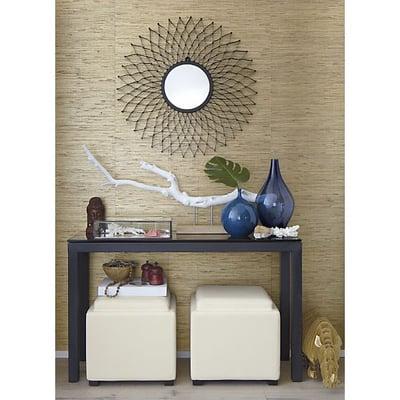 Parsons Console Table