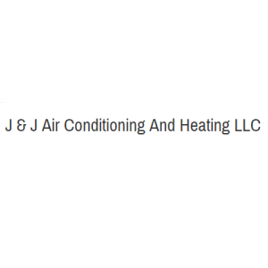 J & J Air Conditioning And Heating