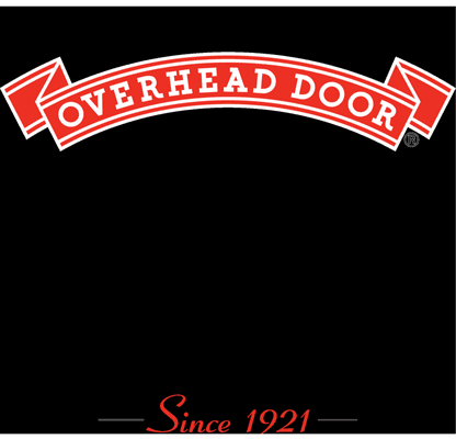 Overhead Door Company of Orlando, Inc