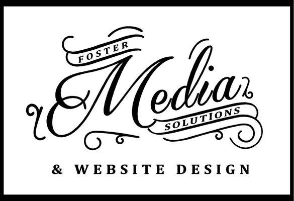 Foster Media Solutions