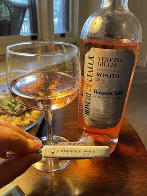 Rosato