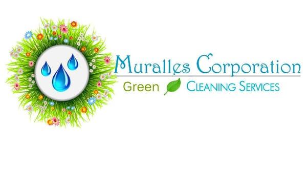 Muralles Corporation