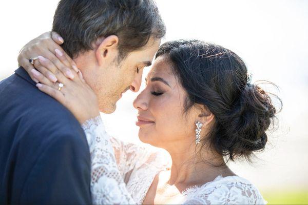 Amazing!
 California Yacht Club
 Wedding
 September 23, 2023
 Photo by Tom Keene
 LAdigitalPhoto