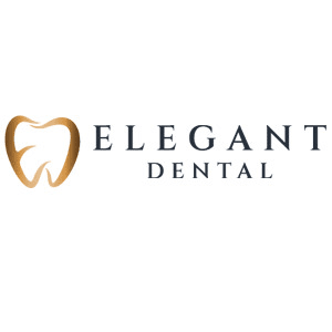 Elegant Dental