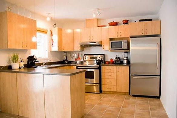 Washing machines Dryers dishwashers ovens stoves Microwaves Refrigerators repair service in Fairfield, NJ (9)