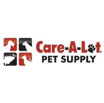 Care-A-Lot Pet Supply Corporate Offices