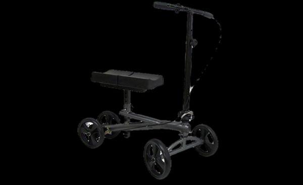 Knee Scooter Rental