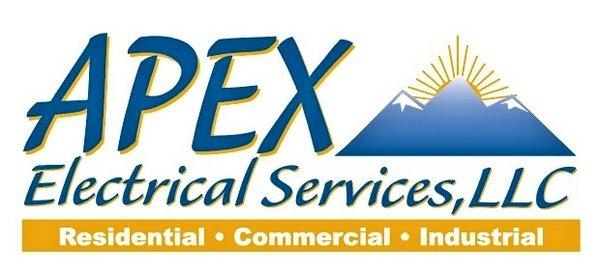 Apex Electrical Services, LLC