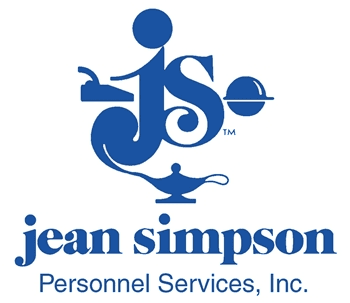 Jean Simpson Personnel Services Inc