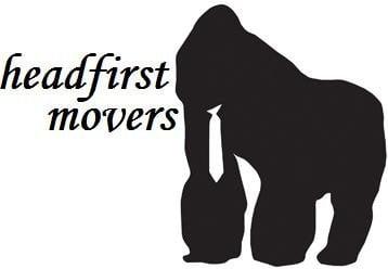 www.headfirstmovers.com