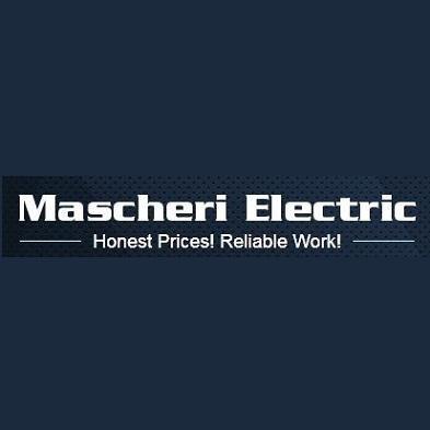 Mascheri Electric