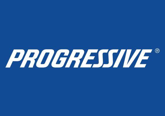 Progressive Insurance