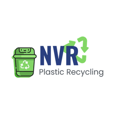 NVR Plastic Recycling