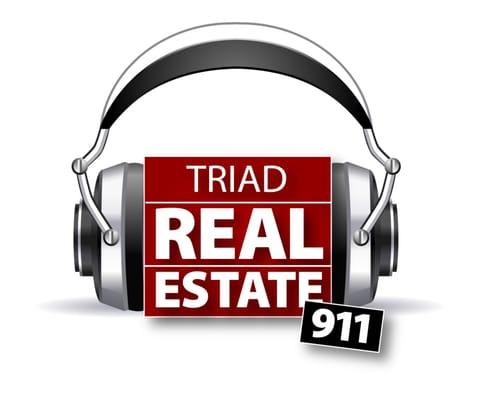 Tune in every Saturday at 9am on 94.5fm to our live real estate radio talk show.