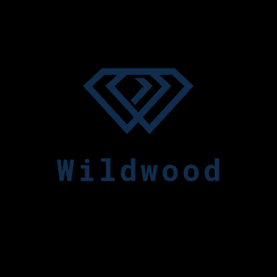 Wildwood Screen Printing