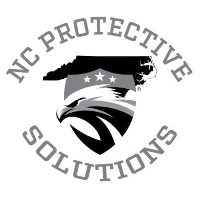 NC Private Security Company Durham, Raleigh, Wilmington, Fayetteville, Eastern, Central, Western North Carolina Protective and Public Safety